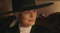 «Bring on the Dancing Horses (2022)» — обои к сериалу #4