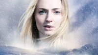 «Выжить (2020)» — обои к сериалу #1