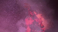 Godzilla VS Destroyah