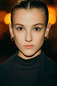 Pia Rotter