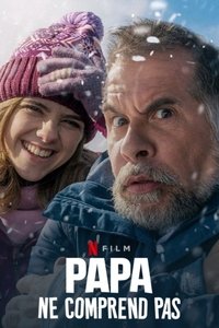 movie-images
