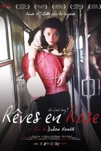 Rêves en Rose (1977)