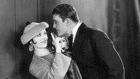 «Чаровница (1925)» — обои к фильму #1