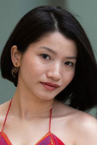 Victoria Chakma profile