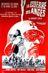 La guerre des anges (1967)