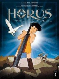 movie-images