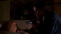 Обои к фильму «Смерть и девушка (1994)» — (30 из 93)
