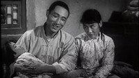 «Строптивая жена (1962)» — обои к фильму #1