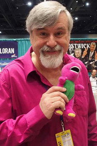 Bob West