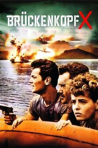 movie_cover
