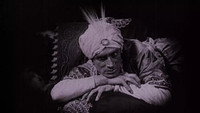 «Индийская гробница 2 (1921)» — обои к фильму #7