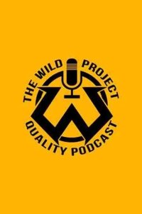 copertina serie tv The+Wild+Project 2020