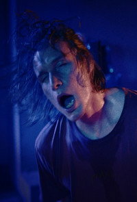 Постер фильма «Radio Voorwaarts (2018)» — (2 из 2)