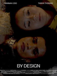 Poster de By Design