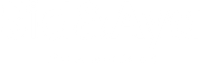 Логотип фильма «Сид и Ая: Не любовная история (2018)» — (1 из 12)