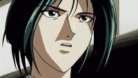 Sakons Puppet The Ghost Chapter - Chapter One