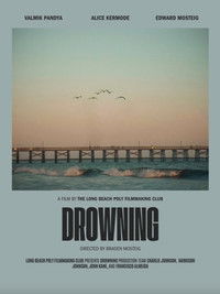 Imagem do Filme Drowning