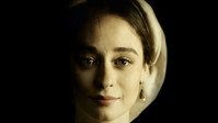 «Инес души моей (2020)» — обои к сериалу #1
