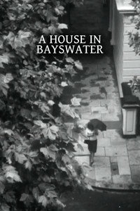 A House in Bayswater