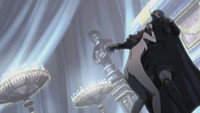 Highlander : Soif de Vengeance