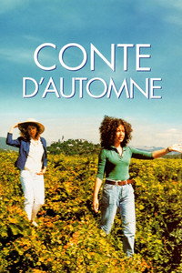 movie-images