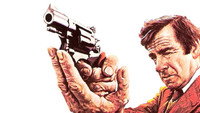 «Смеющийся полицейский (1973)» — обои к фильму #1