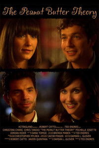 The Peanut Butter Theory