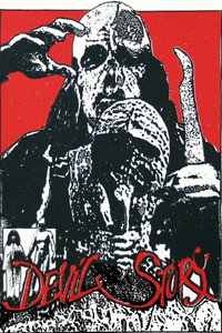 Il était une fois le Diable