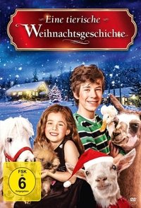 movie_cover