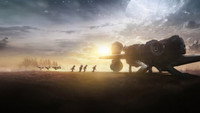 «Звездные войны: Опорная команда (2024-2025)» — обои к сериалу #1