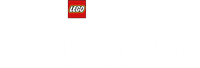 Логотип мультфильма «LEGO Звёздные войны: Мандалорец (2026)» — (1 из 28)