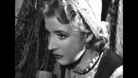 «La barca sin pescador (1950)» — обои к фильму #1