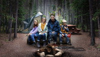 Обои к сериалу «Не с первой попытки (2020-2024)» — (21 из 74)