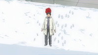Эпизод 6