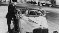 «Убийство в Гринвич-Виллидж (1937)» — обои к фильму #2