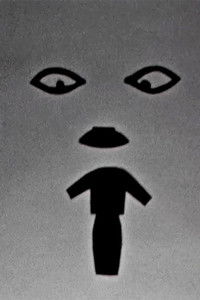 Imagem do Filme Off Beat