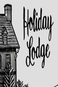 Holiday Lodge