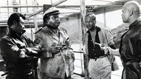 «Паром в Гонконг (1959)» — обои к фильму #1