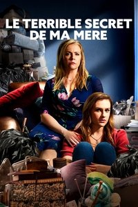 Poster de Le terrible secret de ma mère