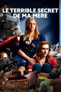 Le terrible secret de ma mère (2022)