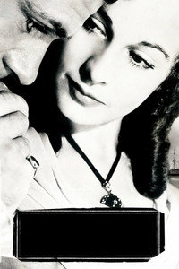 Постер фильма «Леди Гамильтон (1941)» — (8 из 11)