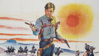 «Подлинная история Джесси Джеймса (1957)» — обои к фильму #1