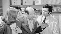 Обои к фильму «Танасис, к оружию! (1969)» — (20 из 22)