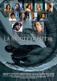 La Morte di Pietra