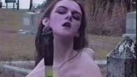 «Gore Whore (1994)» — обои к фильму #2