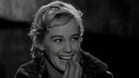 «Белые ночи (1957)» — обои к фильму #9