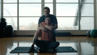 Обои к сериалу «ГКС. Сент-Луис (2026)» — (11 из 28)