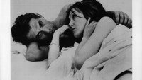 «Een ochtend van zes weken (1966)» — обои к фильму #1