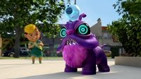 3Below: Tales of Arcadia Season 2 Episode 8