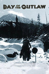 Постер фильма «День преступника (1959)» — (7 из 24)